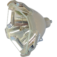 OSRAM P-VIP 330/1.0 P22.5 Lámpara sin carcasa