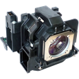Lámparas PANASONIC ET-LAEF100