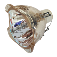 PANASONIC ET-SLMP130 Lámpara sin carcasa