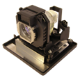 Lámparas para proyector PANASONIC PT-AE2000