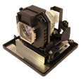 Lámparas para proyector PANASONIC PT-AE4000