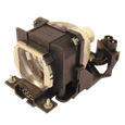 Lámparas para proyector PANASONIC PT-AE700E