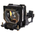 Lámparas para proyector PANASONIC PT-AE900E