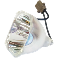 Bombilla compatible para PANASONIC PT-AX200E