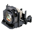 Lámparas para proyector PANASONIC PT-DZ770