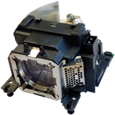 Lámparas para proyector PANASONIC PT-VX420