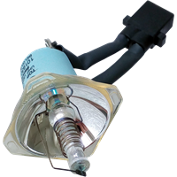 PHILIPS-UHP 132W 1.0 E17 Lámpara sin carcasa