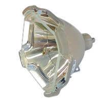 PHILIPS-UHP 200W 1.3 P22.5 Lámpara sin carcasa