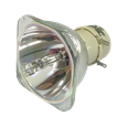 Bombilla PHILIPS-UHP 250/190W 0.8 E20.9