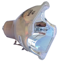 PHILIPS-UHP 300/250W 1.3 E21.6 Lámpara sin carcasa