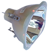 PHILIPS-UHP 330/264W 1.3 E19.9 Lámpara sin carcasa