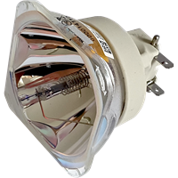 PHILIPS-UHP 370/294W 1.0 E19.7 Lámpara sin carcasa