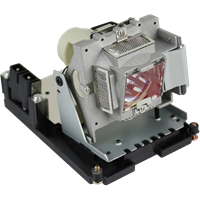 PJ905 Lámpara con carcasa