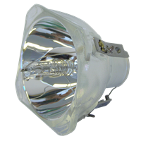 PLUS 28-390 (U3-130) Lámpara sin carcasa