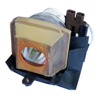 PLUS U5-512 Lámpara con carcasa