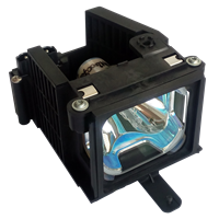PREMIER PD-X620 Lámpara con carcasa