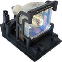 PROXIMA Ultralight RP10S Lámpara con carcasa