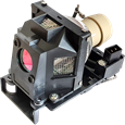 Lámparas para proyector RICOH PJ WX4152N