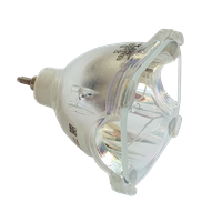 SAMSUNG SP-67L6HXX/XEC (BP96-01099A) Lámpara sin carcasa