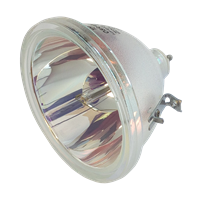 SANYO PLC-XR70E Lámpara sin carcasa