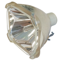SANYO PLC-XU22 Lámpara sin carcasa