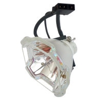 SANYO POA-LMP109 (610 334 6267) Lámpara sin carcasa