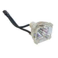 SANYO POA-LMP69 (610 309 7589) Lámpara sin carcasa