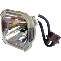 SANYO POA-LMP81 (610 314 9127) Lámpara sin carcasa