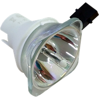 SHARP PG-LW3000 Lámpara sin carcasa