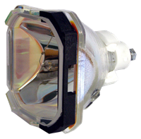 SHARP XG-C30 Lámpara sin carcasa