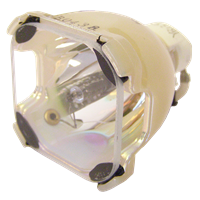 SHARP XG-NV7 Lámpara sin carcasa
