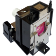 Lámparas para proyector SHARP XV-Z17000