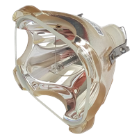 SIM2 Z930100702 Lámpara sin carcasa