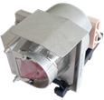Lámparas para proyector SMARTBOARD UF70W