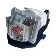 Lámparas para proyector SMARTBOARD V30