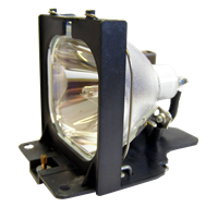 SONY LMP-600 Lámpara con carcasa