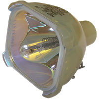 SONY LMP-C132 Lámpara sin carcasa