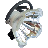 SONY LMP-F230 Lámpara sin carcasa