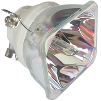 SONY LMP-H230 Lámpara sin carcasa