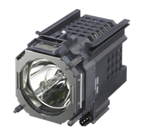 SONY SRX-R510P (450W) Lámpara con carcasa