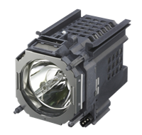 SONY SRX-R515 (450W) Lámpara con carcasa