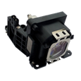 Lámparas para proyector SONY VPL-AW10