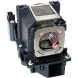 Lámparas para proyector SONY VPL-CH370
