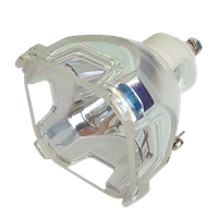 SONY VPL-CX2 Lámpara sin carcasa