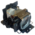 Lámparas para proyector SONY VPL-CX21
