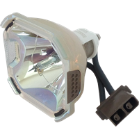 SONY VPL-FX52L Lámpara sin carcasa