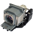 Lámparas para proyector SONY VPL-SX226