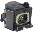 Lámparas para proyector SONY VPL-VW570ES
