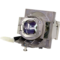 AuKing RLC-108 Bombilla de proyector para VIEWSONIC PA500S PA500X PA503SP PA503S PA503XP PA503X PG603X PS500X PS501X PS600X VS16905 VS16909 