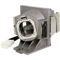 VIEWSONIC PA504W Lámpara con carcasa